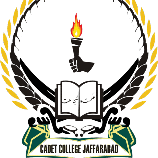 Cadet College Jaffarabad 